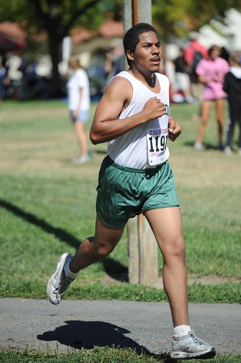 2010 Ed Sias XC-489.JPG